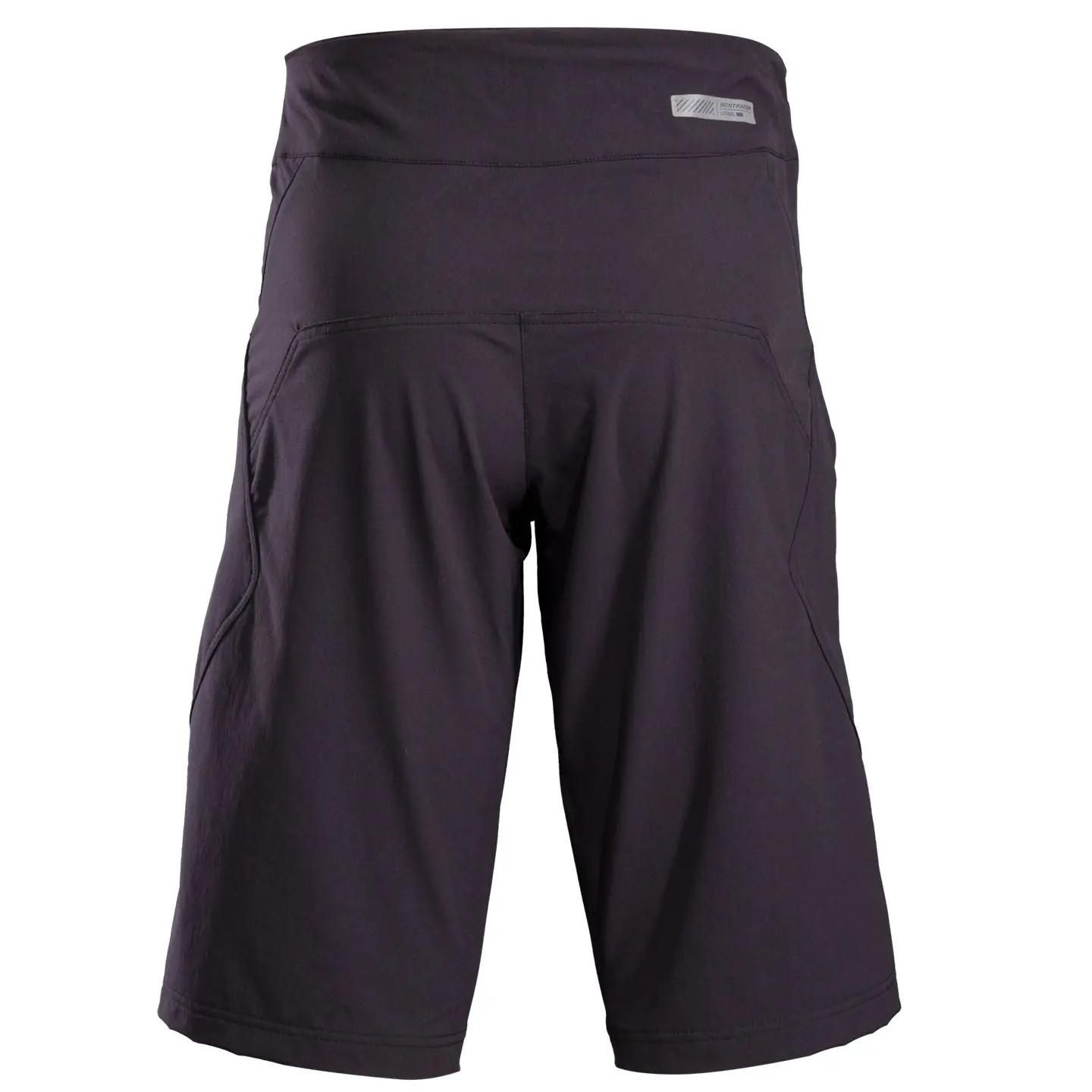 Short Bontrager Lithos - Image 2