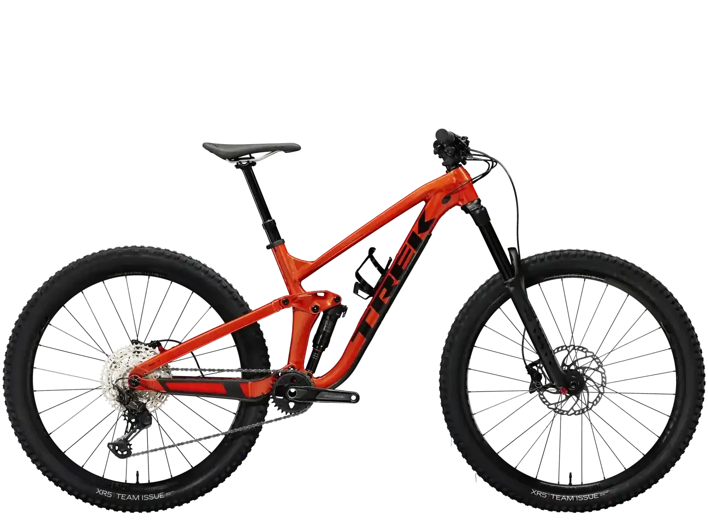 Slash 7 - Image 2