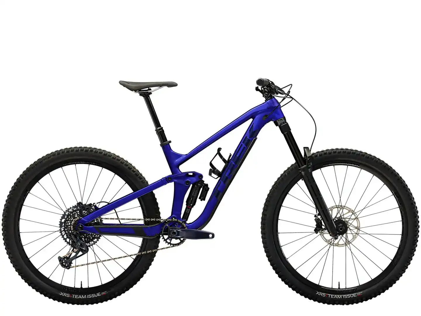Slash 8 Gen 5 - Image 2