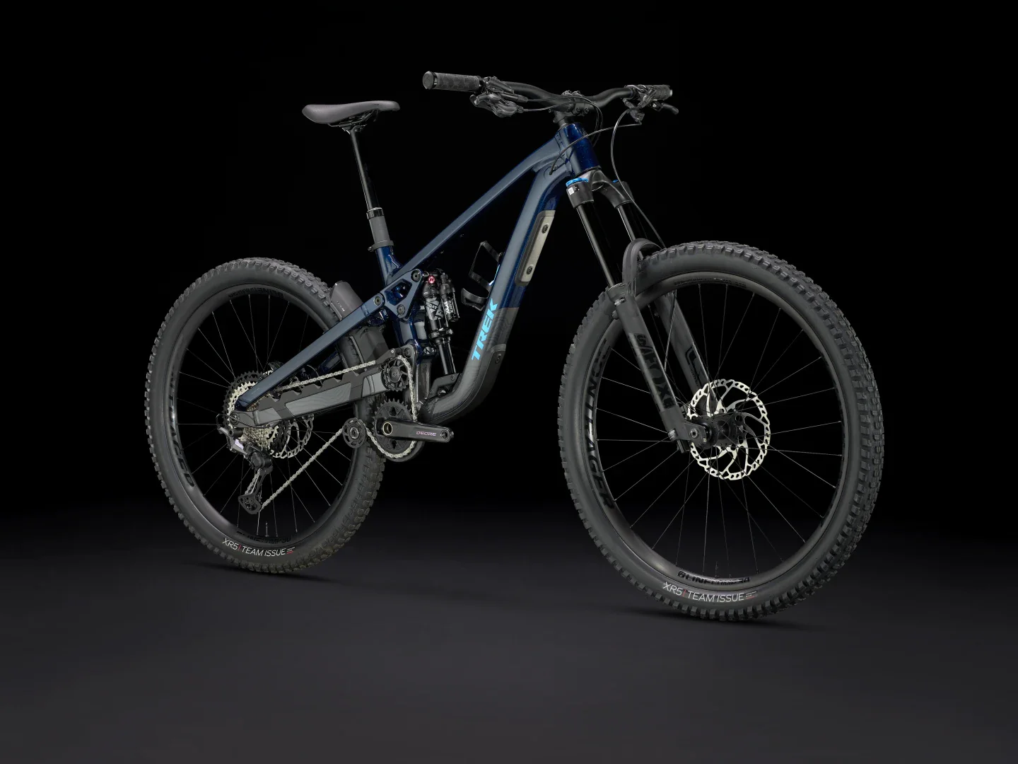 Slash 8 Gen 6 - Image 2