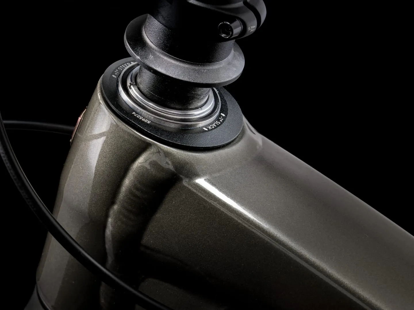 Slash 8 Gen 6 - Image 9