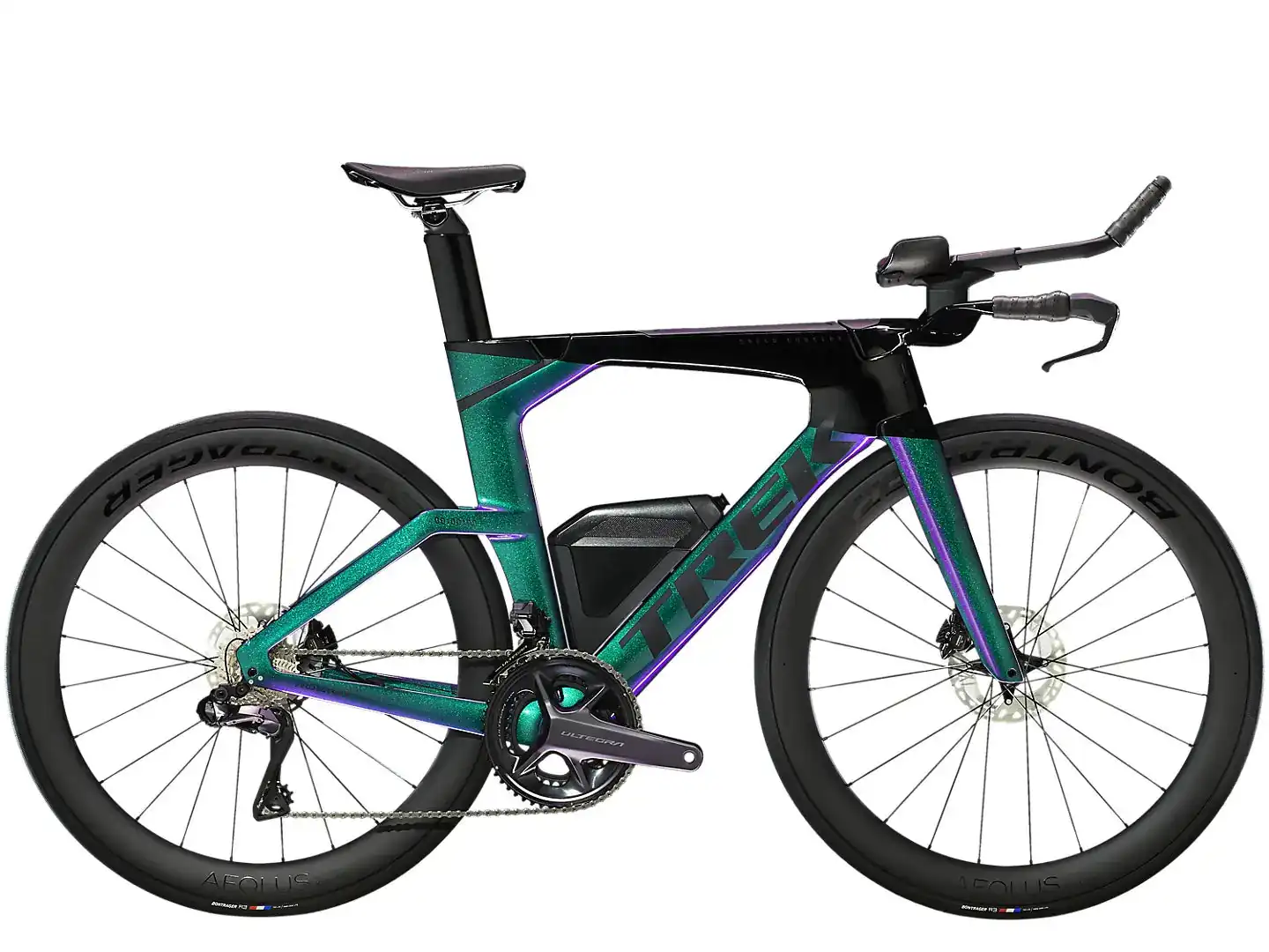 Speed Concept SLR 7 - Image 2
