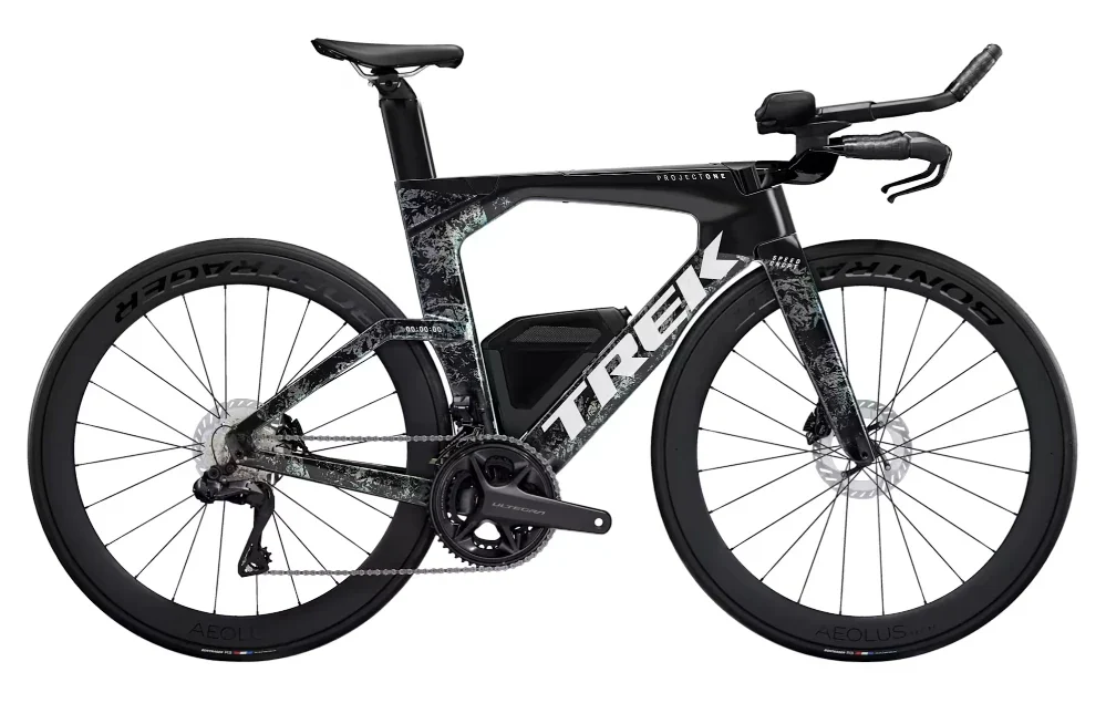 Speed Concept SLR 7 - 2025
