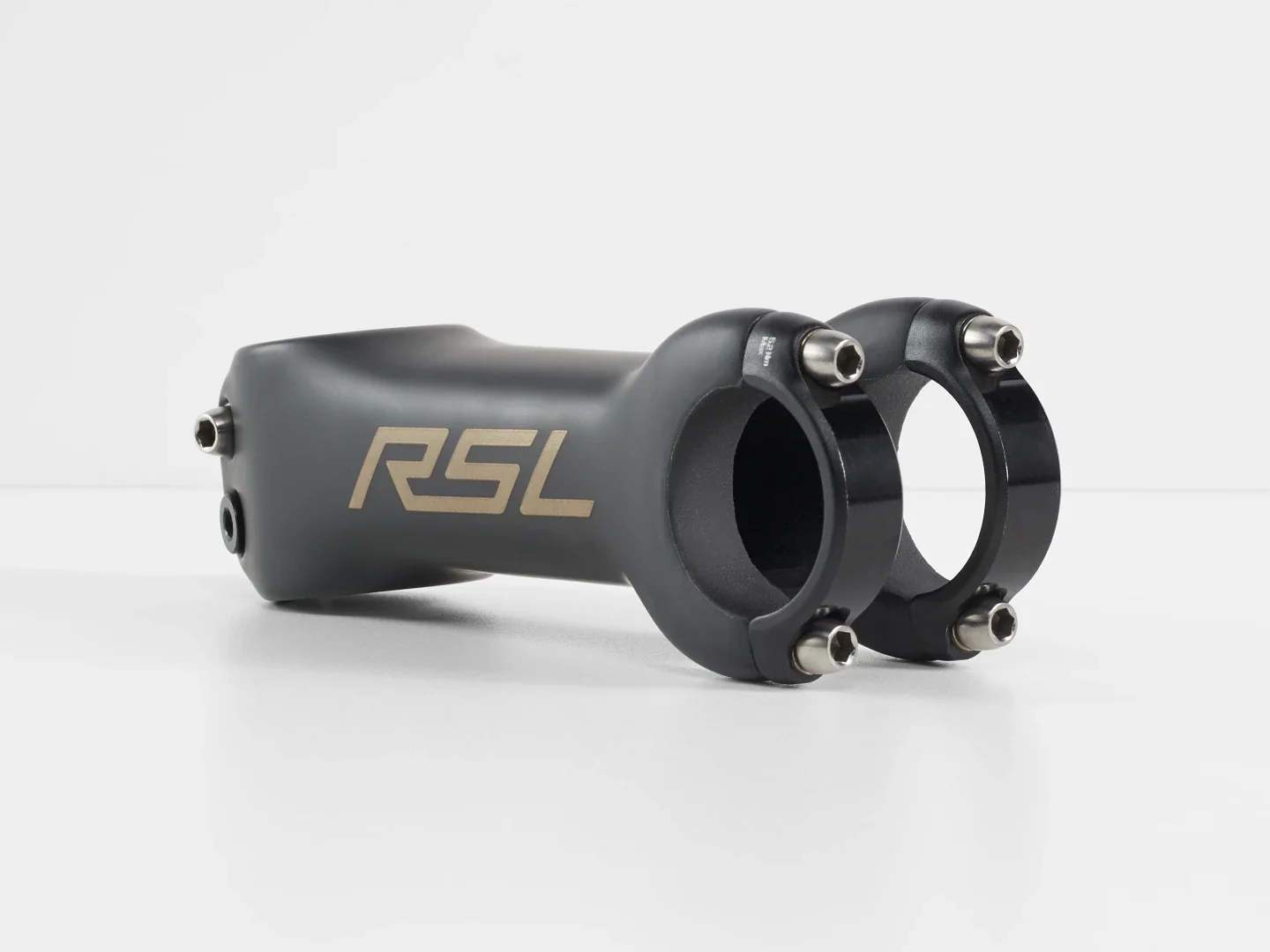 Stem Bontrager RSL Blendr
