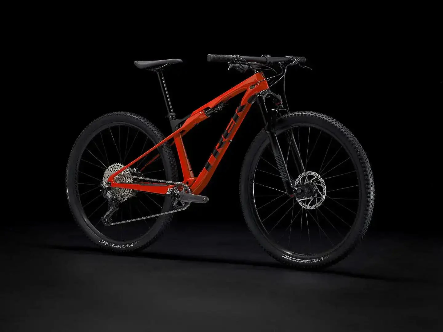 Supercaliber 9.6 - Image 2