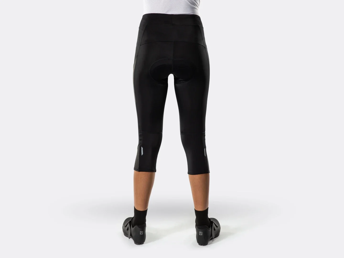 Tight Knickers Bontrager Vella Women's Cycling - Image 2