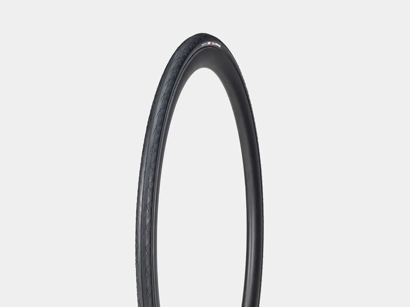Tyre Bontrager AW1 Hard-Case Road