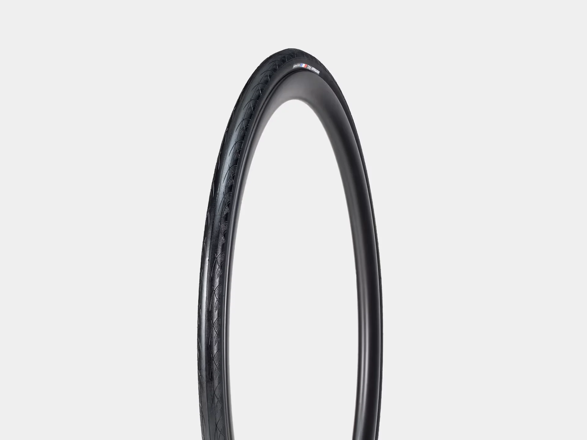 Tyre Bontrager AW1 Hard-Case Road - Image 2