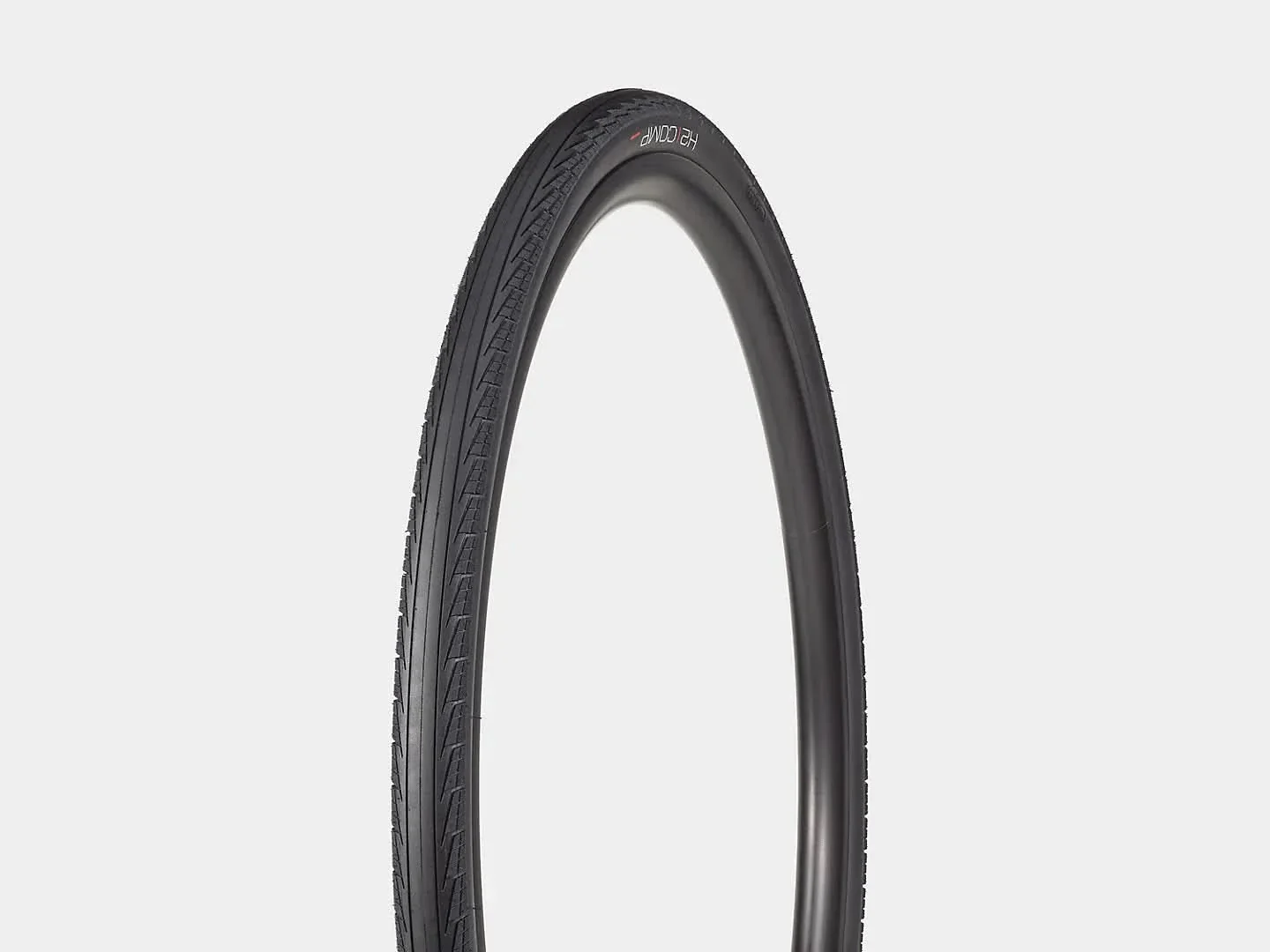 Tyre Bontrager H2 Comp Hybrid