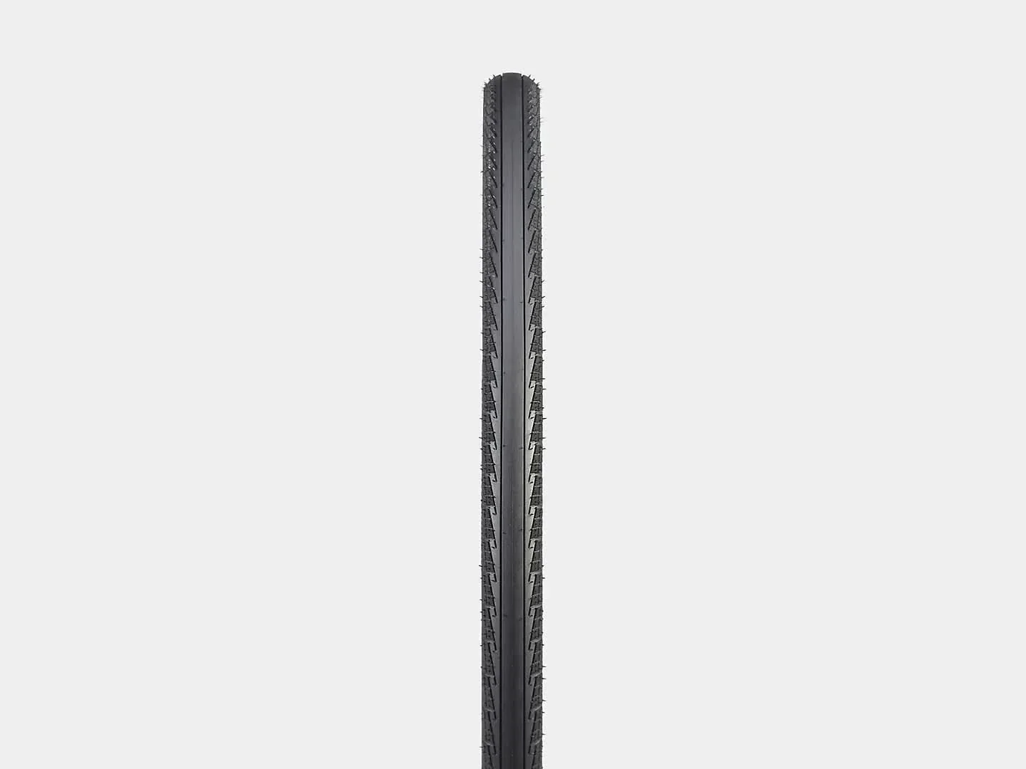 Tyre Bontrager H2 Hard Case Ultimate Hybrid - Image 2