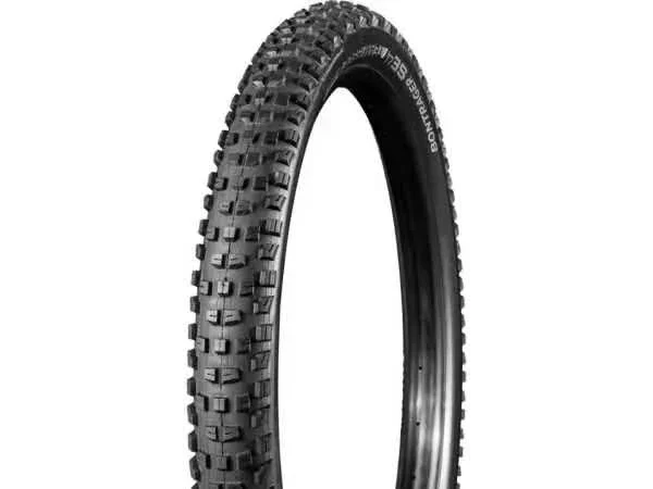 Tyre Bontrager SE4 Team Issue TLR