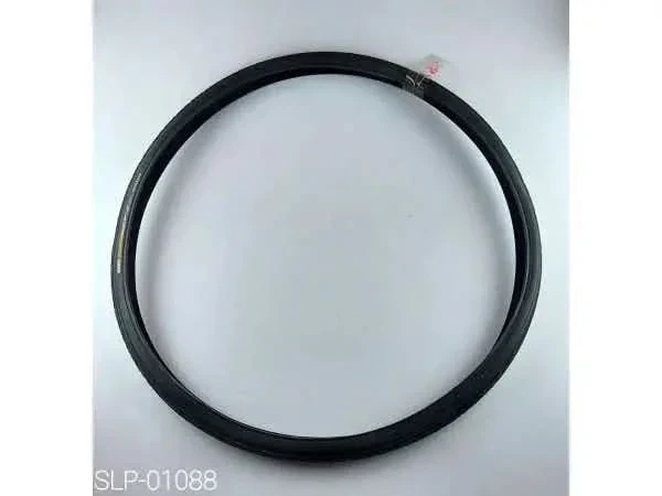 Tyre Kenda K-1029