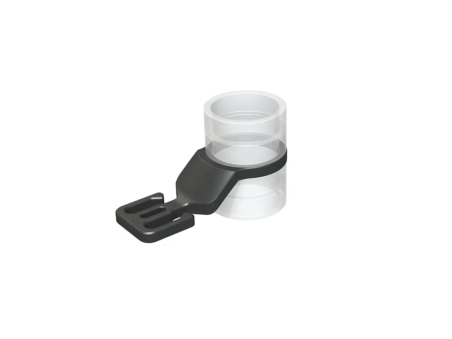 Trek Cable Wrangler