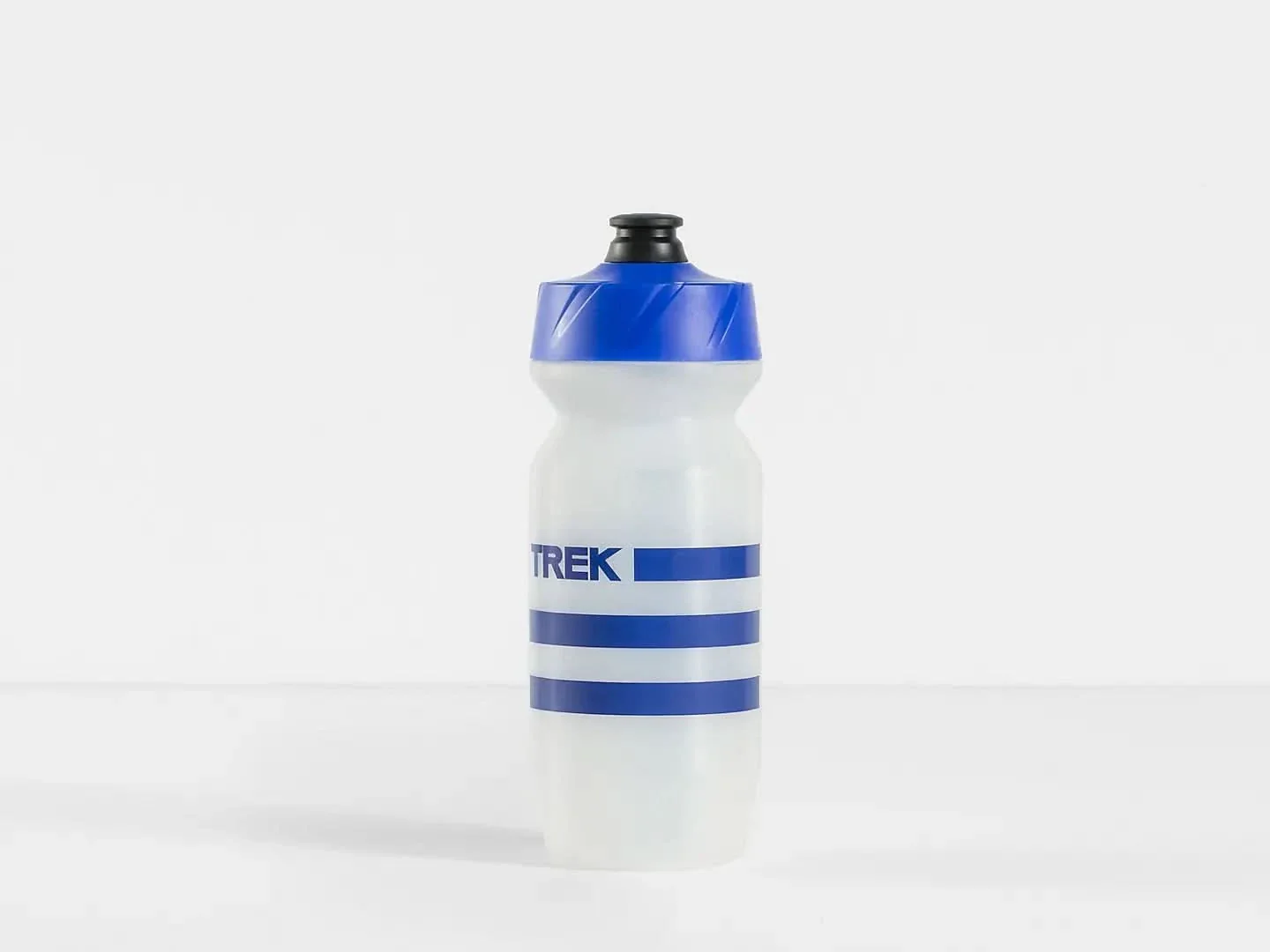 Water Bottle Trek Voda Flag - Image 2