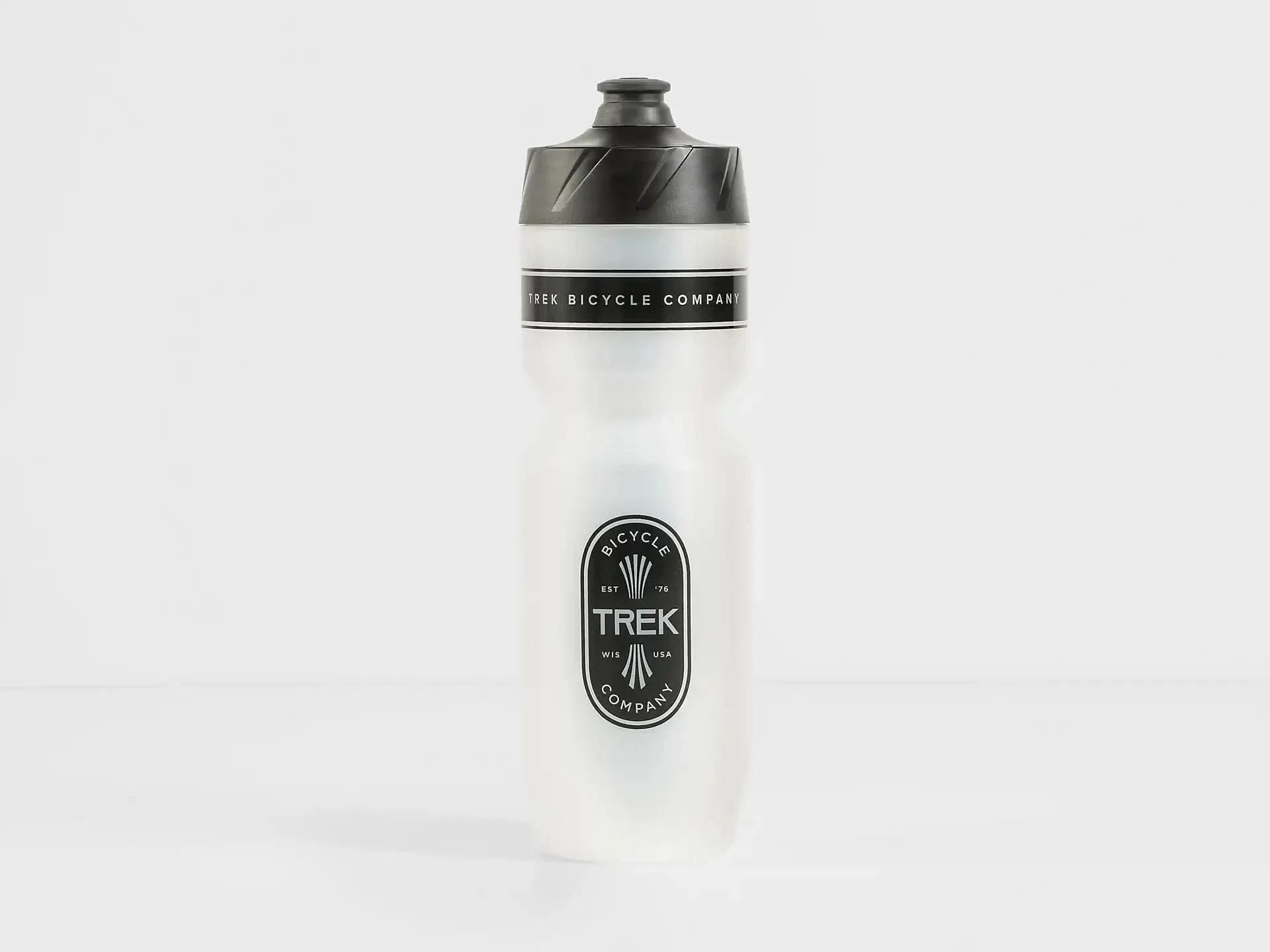 Water Bottle Trek Voda Heritage