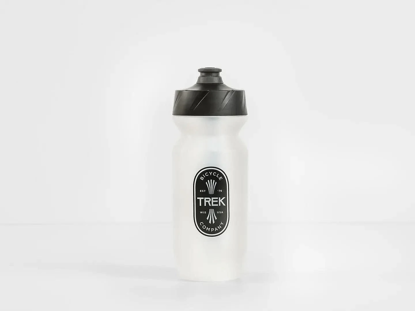 Water Bottle Trek Voda Heritage - Image 2
