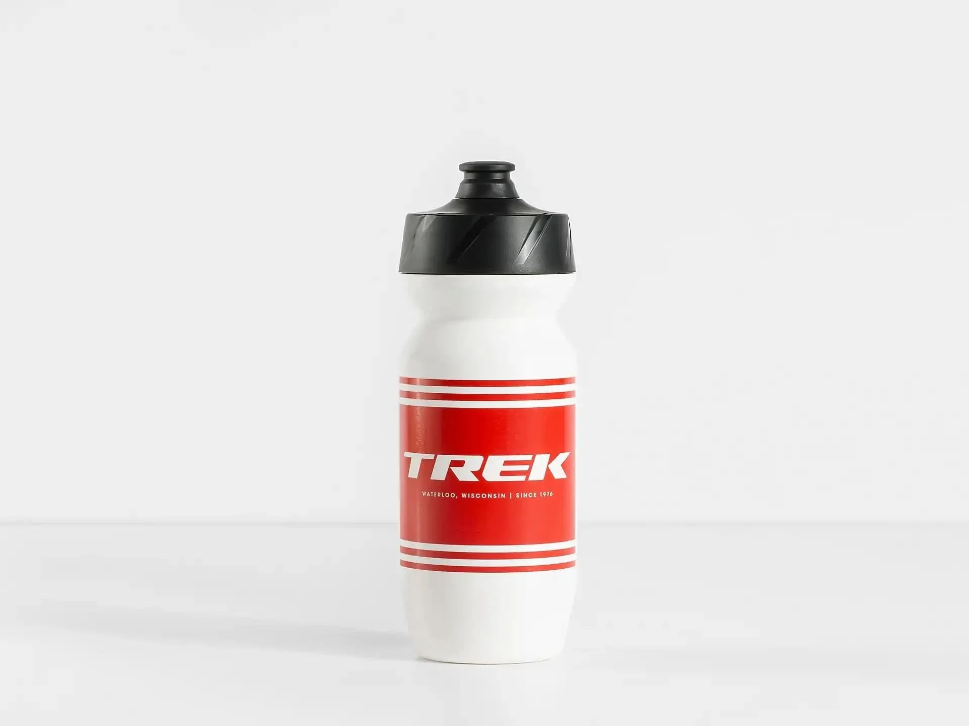 Water Bottle Trek Voda Stripe - Image 2