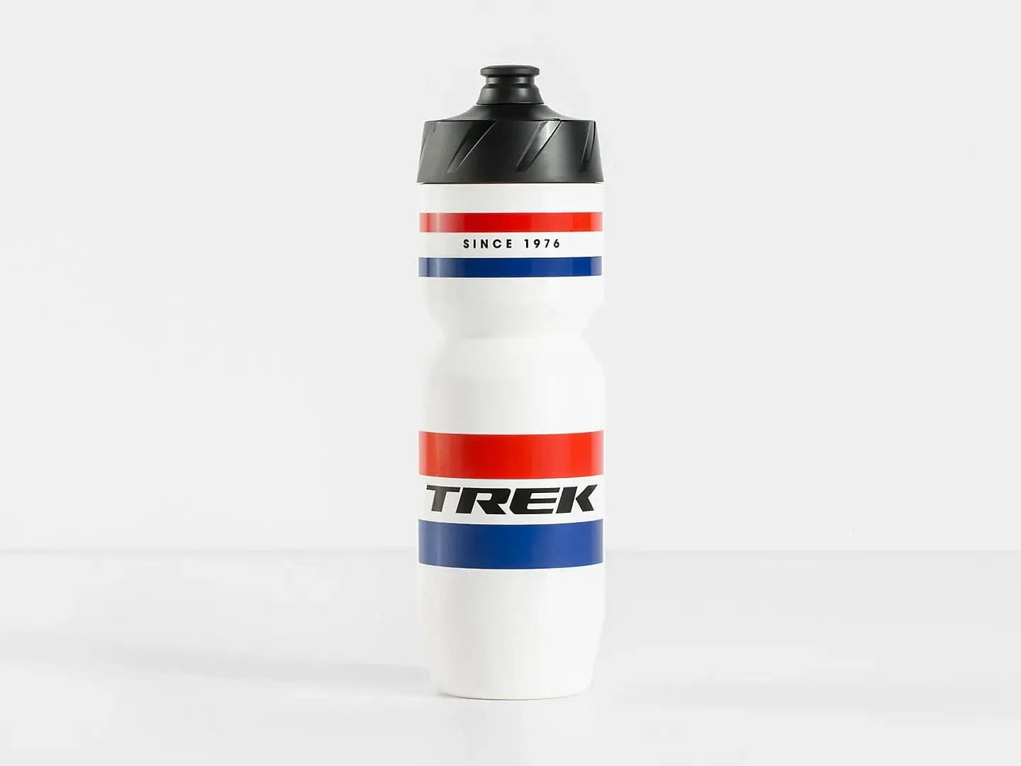 Water Bottle Trek Voda Trek Stripe - Image 2