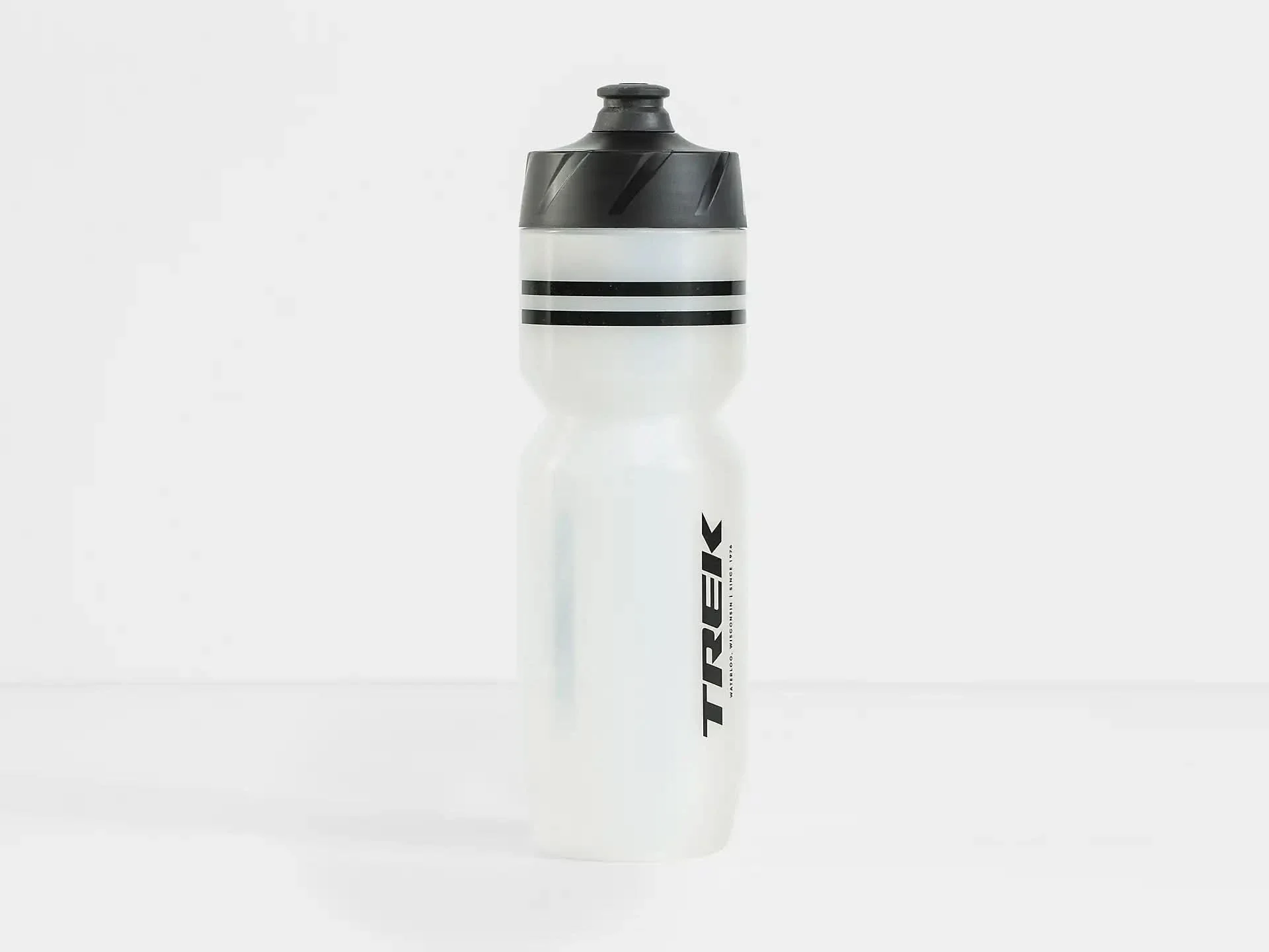 Water Bottle Trek Voda Trek Vertical
