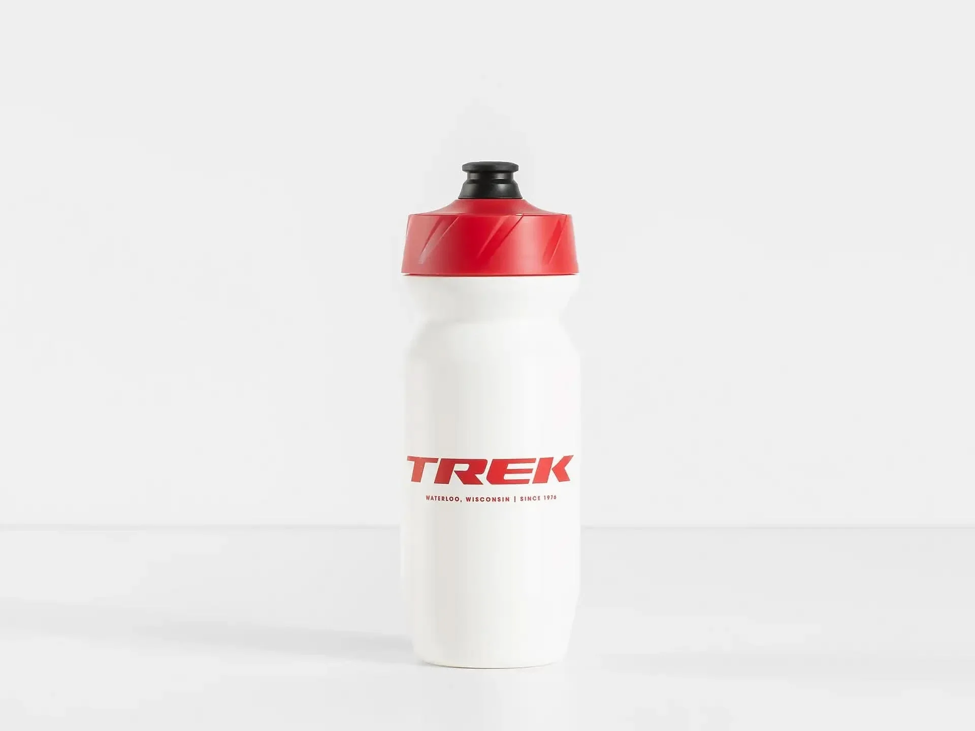 Water Bottle Trek Voda - Image 2
