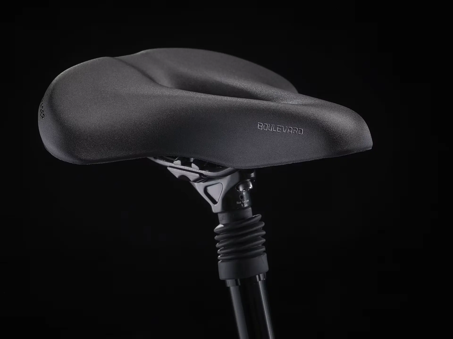 Verve 2 Lowstep Gen 5 - Image 7