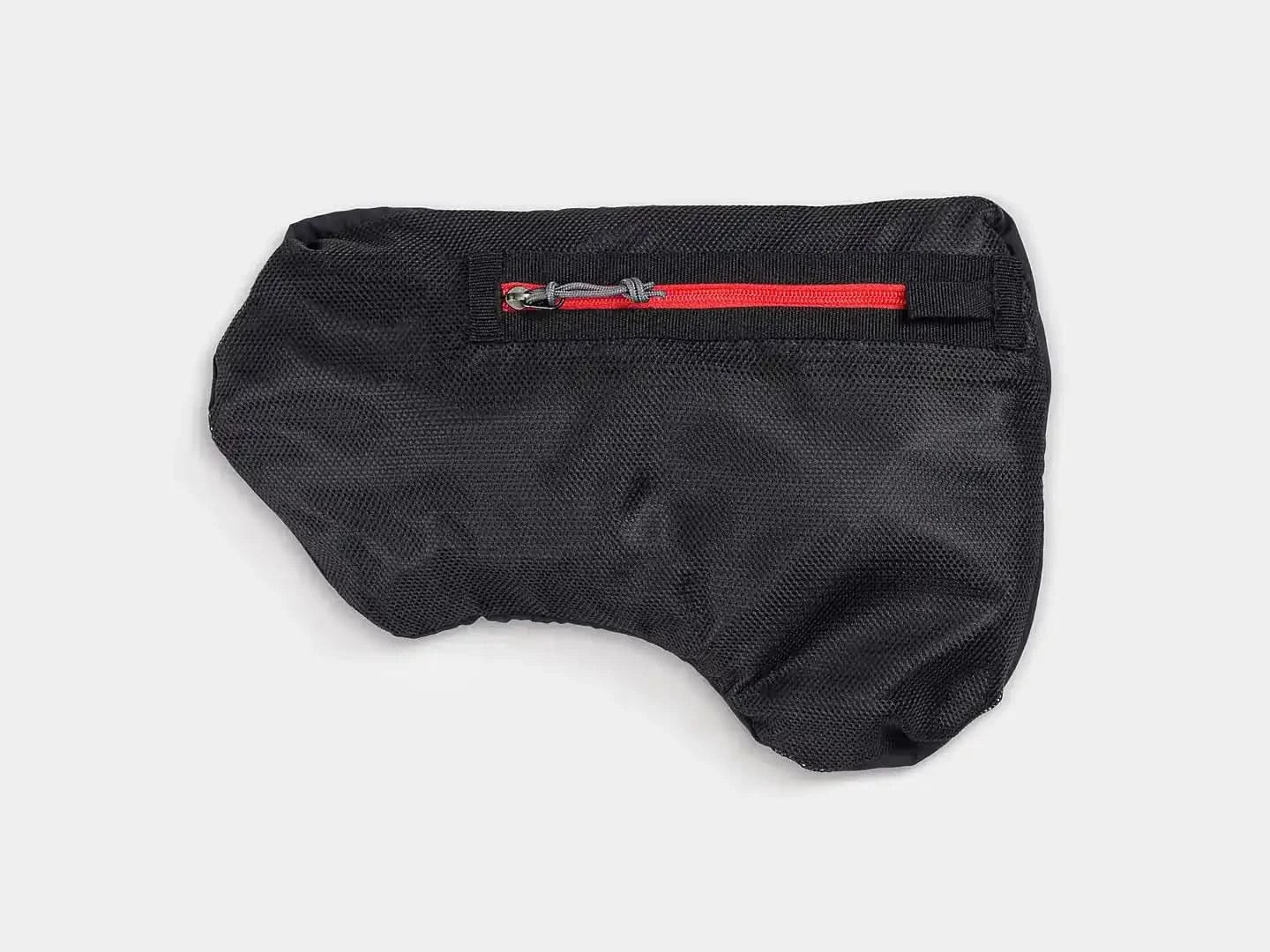 Vest Bontrager Circuit Windshell - Image 5
