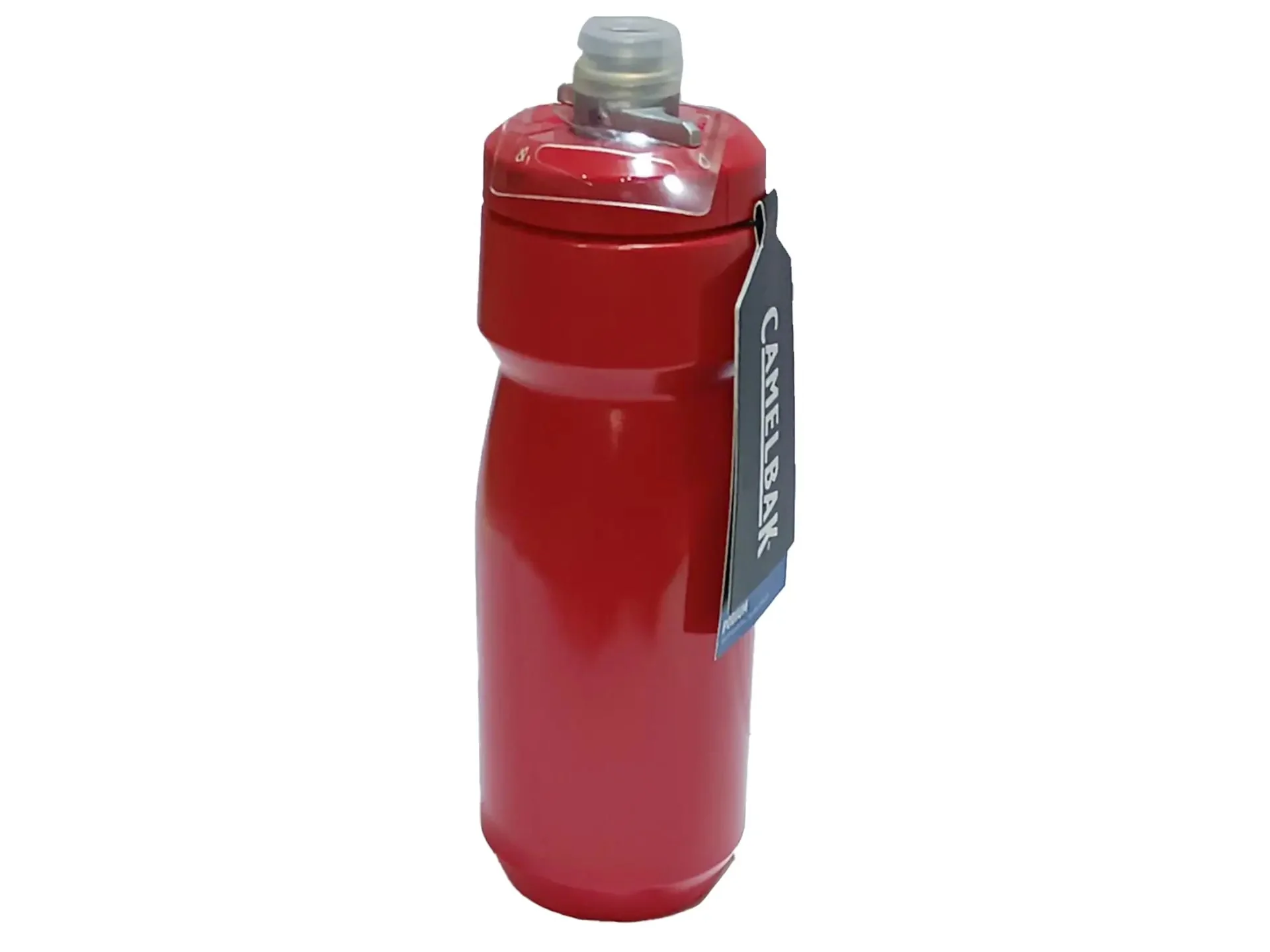 Water Bottle Camelbak Podium 24 OZ Custom - Image 2