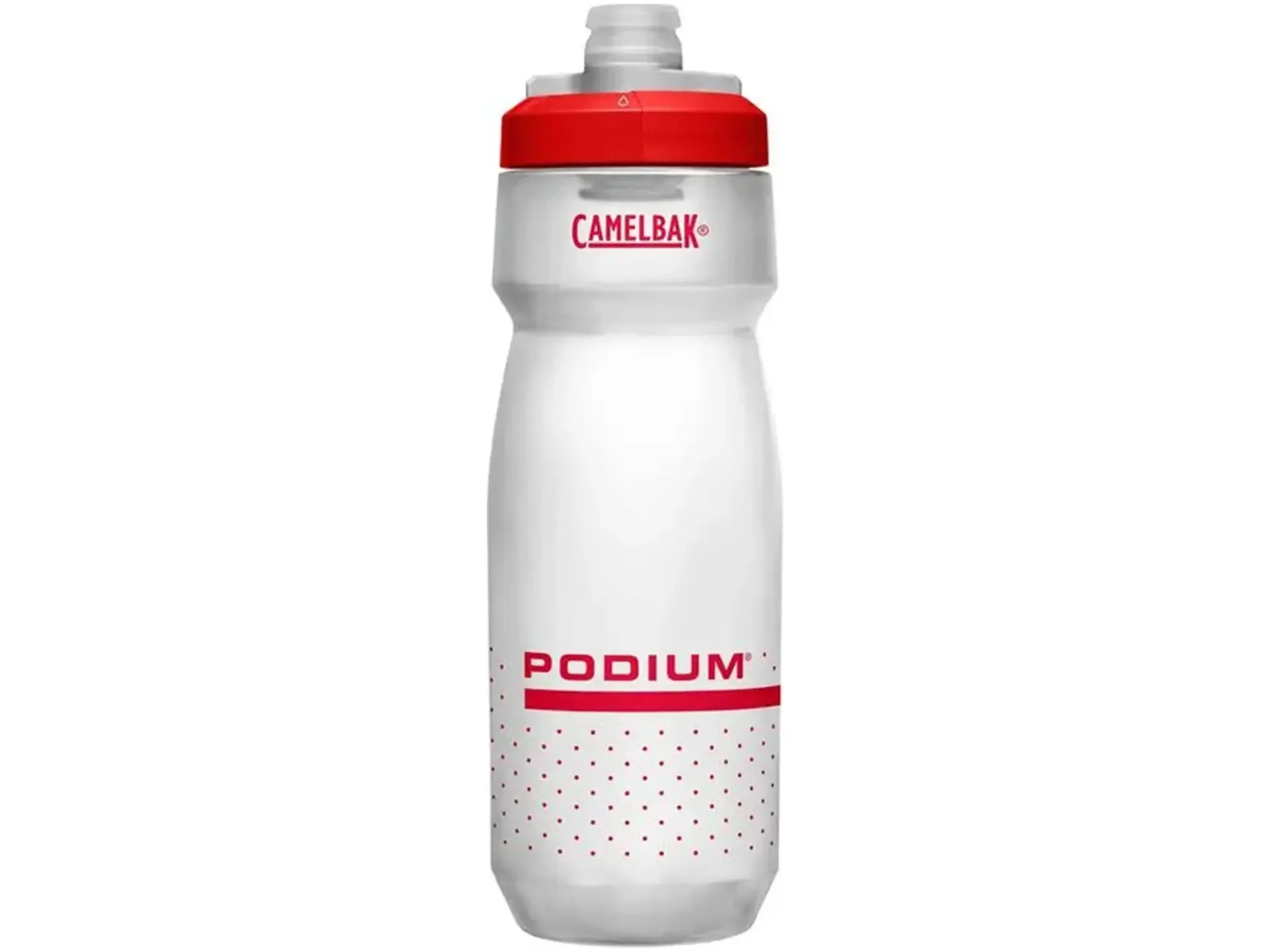 Water Bottle Camelbak Podium 24 OZ - Image 2