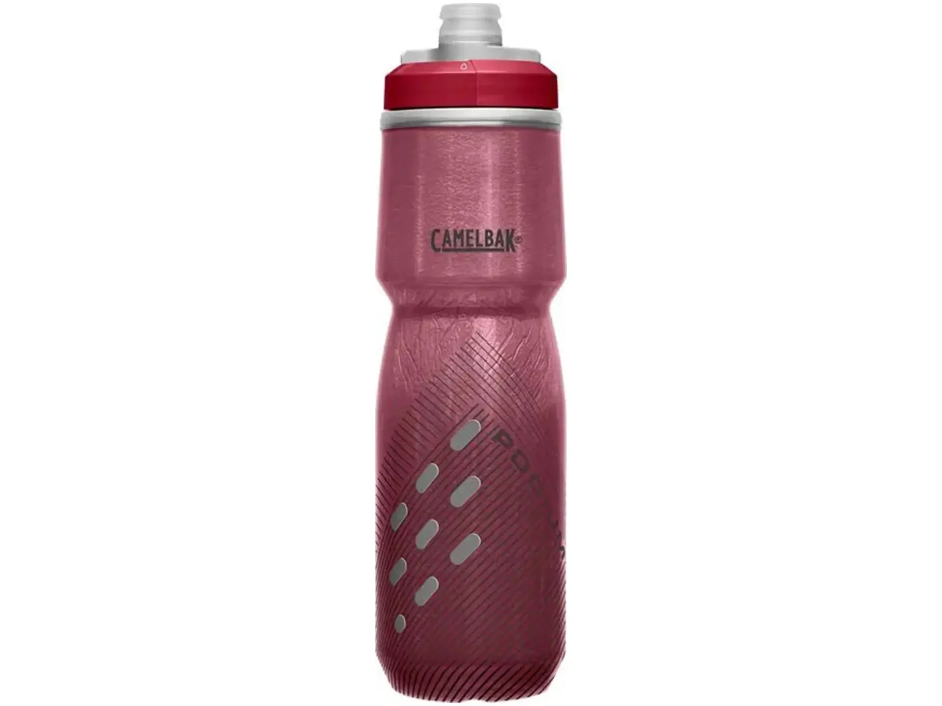 Water Bottle Camelbak Podium Chill 24 OZ - Image 2