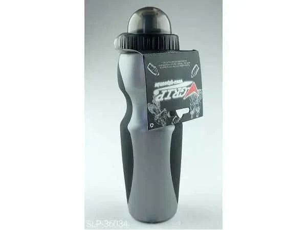 Water Bottle V - Image 2